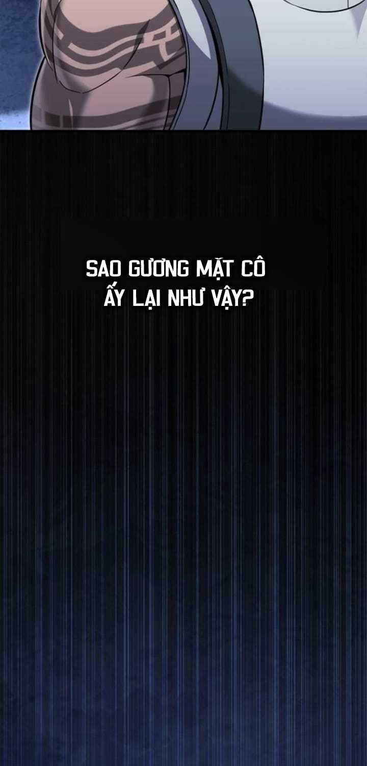 Sống Sót Trong Trò Chơi Với Tư Cách Là Một Cuồng Nhân Máy chơi trò chơi điện tử tốt nhất Chapter 73 trang 102