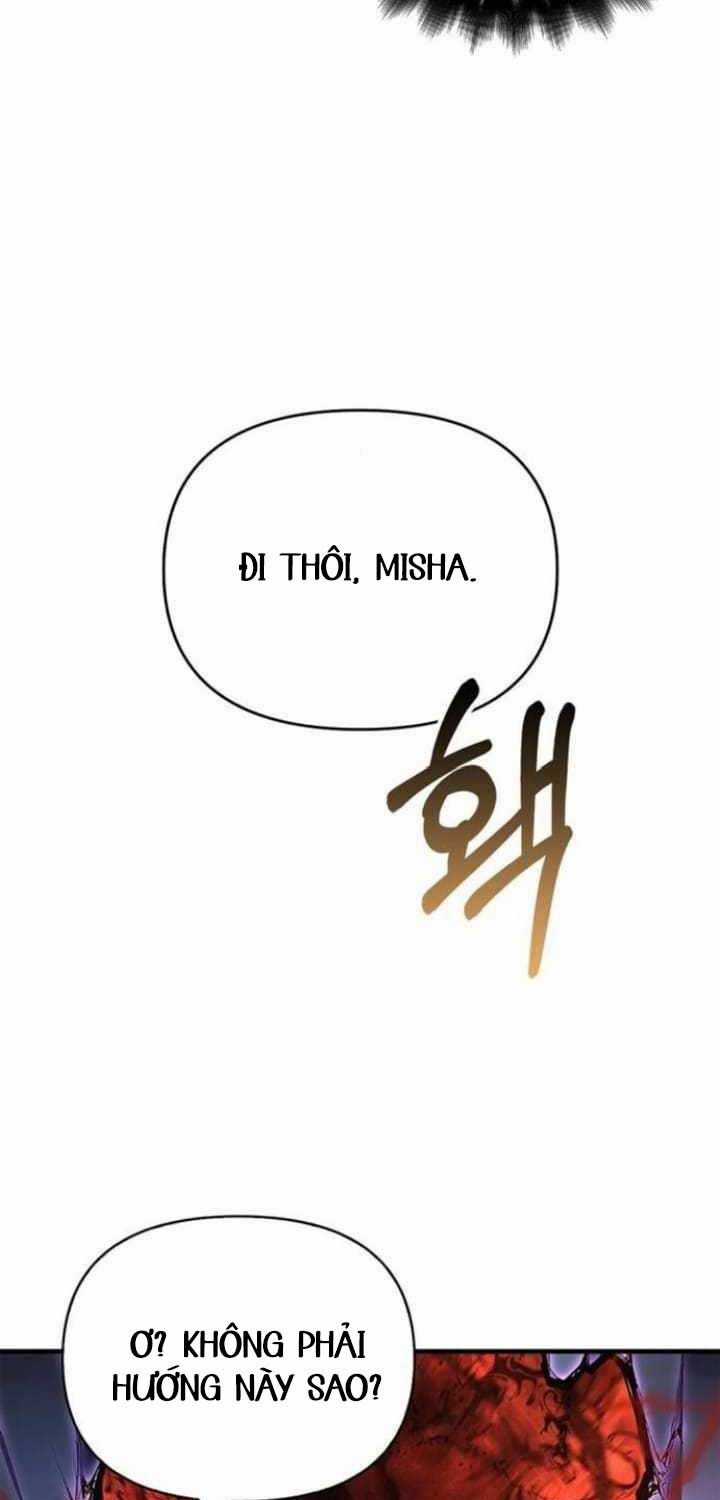 Sống Sót Trong Trò Chơi Với Tư Cách Là Một Cuồng Nhân Máy chơi trò chơi điện tử tốt nhất Chapter 73 trang 116