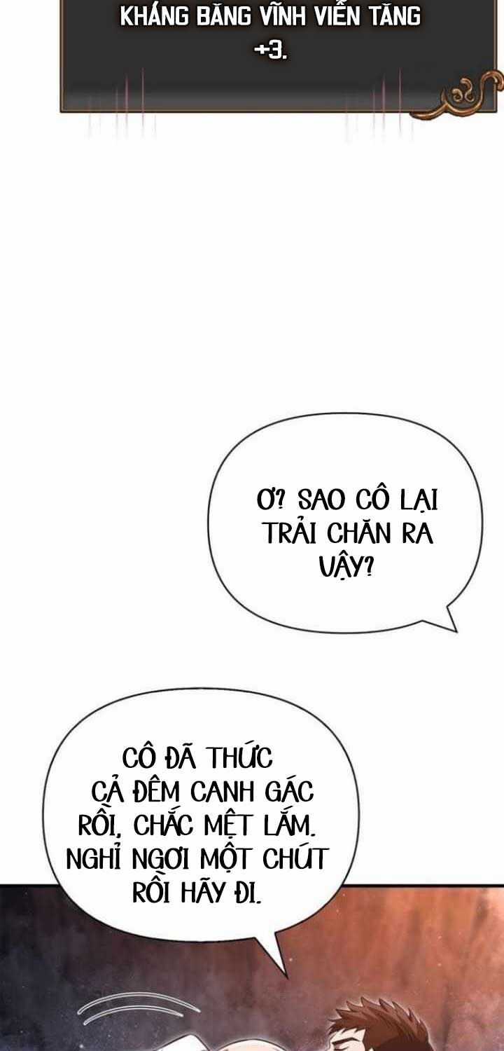 Sống Sót Trong Trò Chơi Với Tư Cách Là Một Cuồng Nhân Máy chơi trò chơi điện tử tốt nhất Chapter 73 trang 123