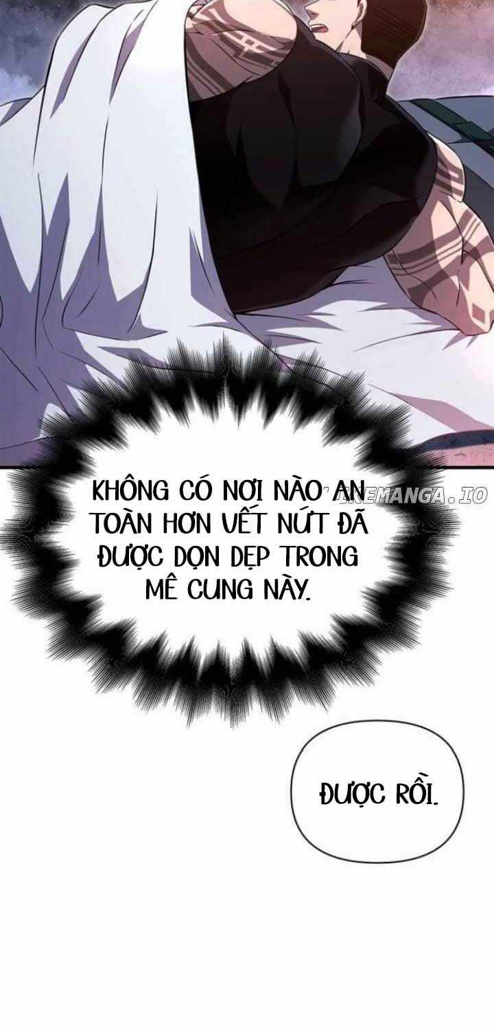 Sống Sót Trong Trò Chơi Với Tư Cách Là Một Cuồng Nhân Máy chơi trò chơi điện tử tốt nhất Chapter 73 trang 124