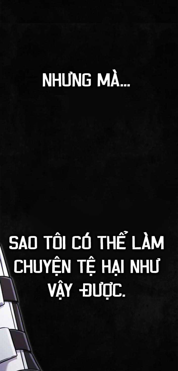 Sống Sót Trong Trò Chơi Với Tư Cách Là Một Cuồng Nhân Máy chơi trò chơi điện tử tốt nhất Chapter 73 trang 138