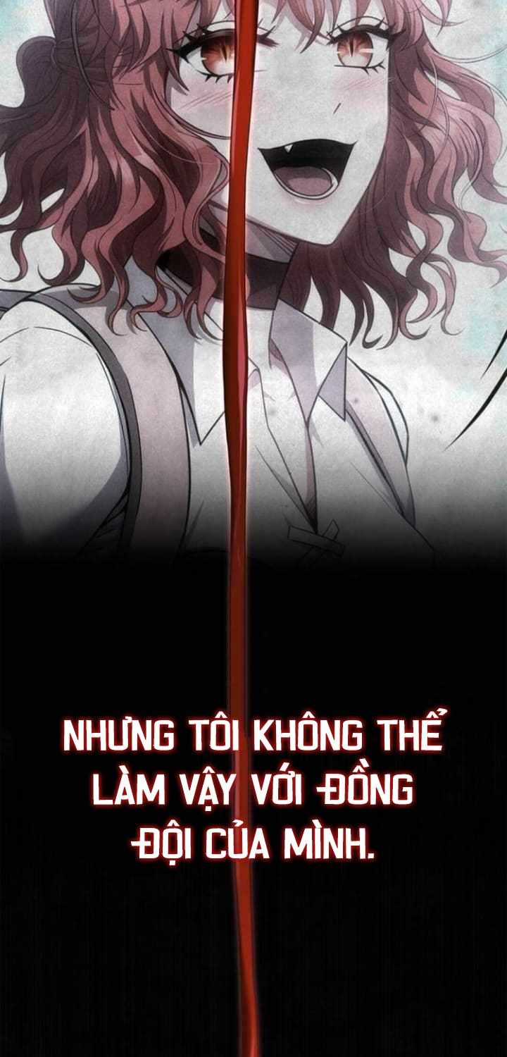 Sống Sót Trong Trò Chơi Với Tư Cách Là Một Cuồng Nhân Máy chơi trò chơi điện tử tốt nhất Chapter 73 trang 140