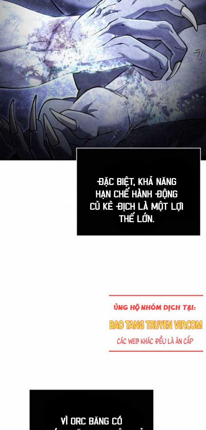 Sống Sót Trong Trò Chơi Với Tư Cách Là Một Cuồng Nhân Máy chơi trò chơi điện tử tốt nhất Chapter 73 trang 26
