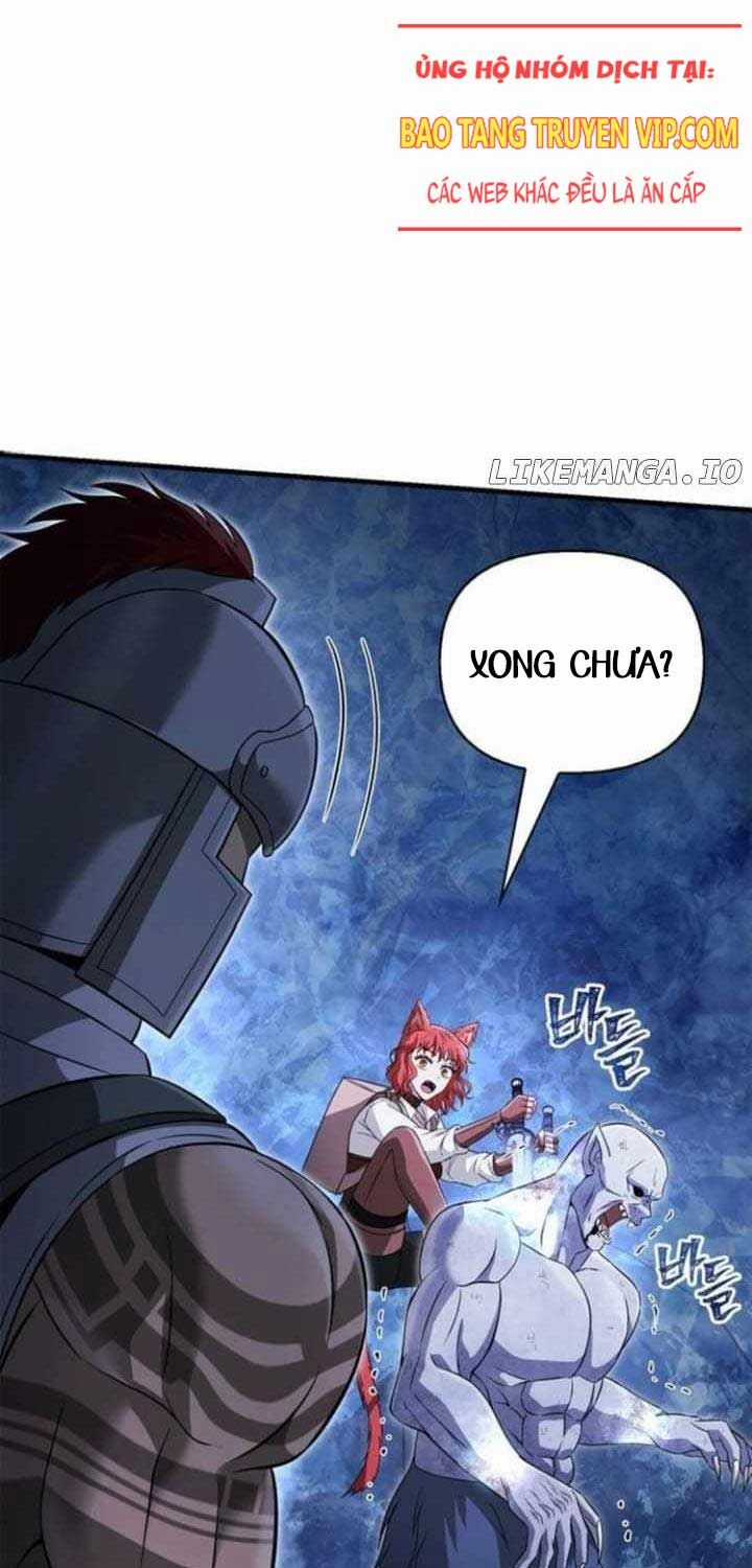 Sống Sót Trong Trò Chơi Với Tư Cách Là Một Cuồng Nhân Máy chơi trò chơi điện tử tốt nhất Chapter 73 trang 31