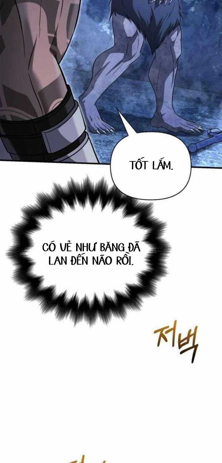 Sống Sót Trong Trò Chơi Với Tư Cách Là Một Cuồng Nhân Máy chơi trò chơi điện tử tốt nhất Chapter 73 trang 32