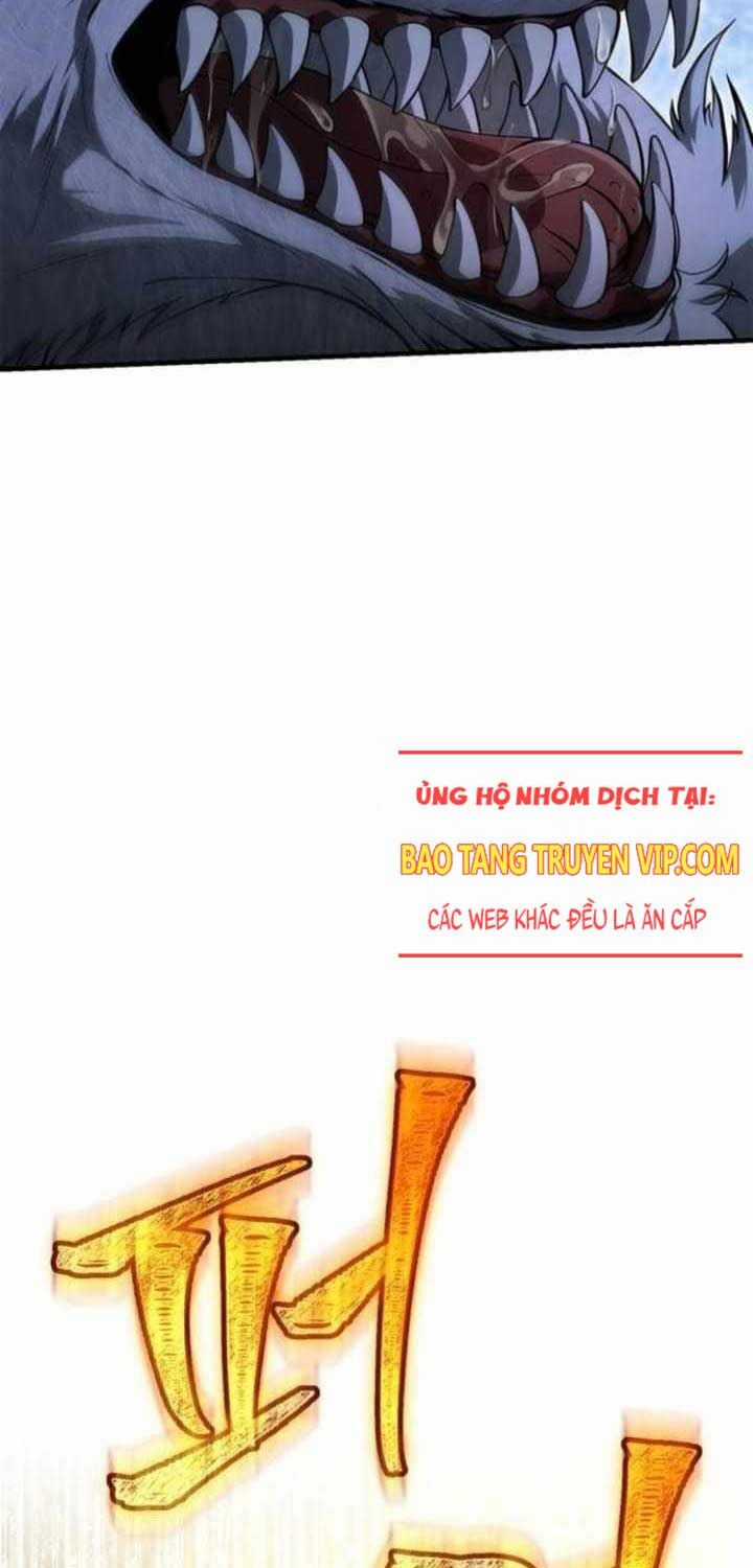 Sống Sót Trong Trò Chơi Với Tư Cách Là Một Cuồng Nhân Máy chơi trò chơi điện tử tốt nhất Chapter 73 trang 61