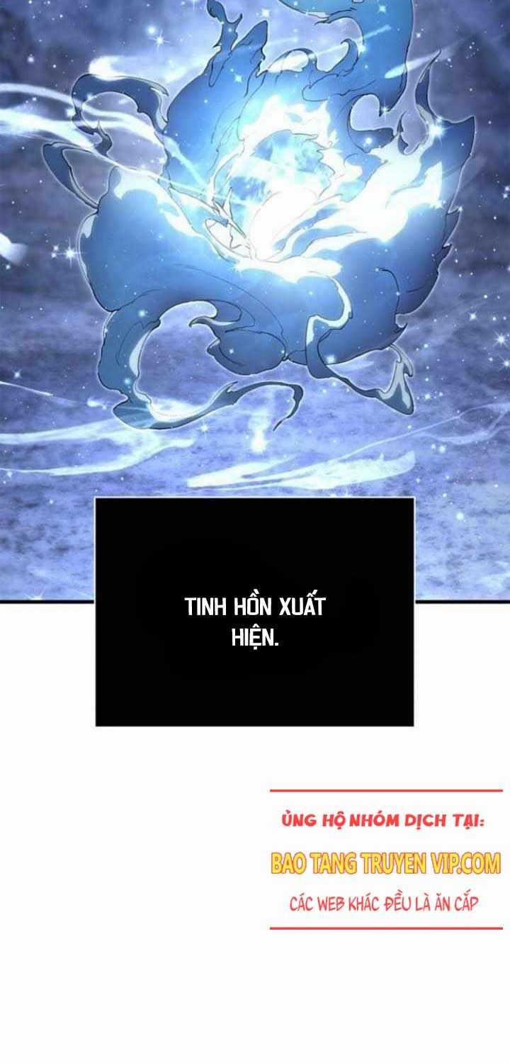 Sống Sót Trong Trò Chơi Với Tư Cách Là Một Cuồng Nhân Máy chơi trò chơi điện tử tốt nhất Chapter 73 trang 71
