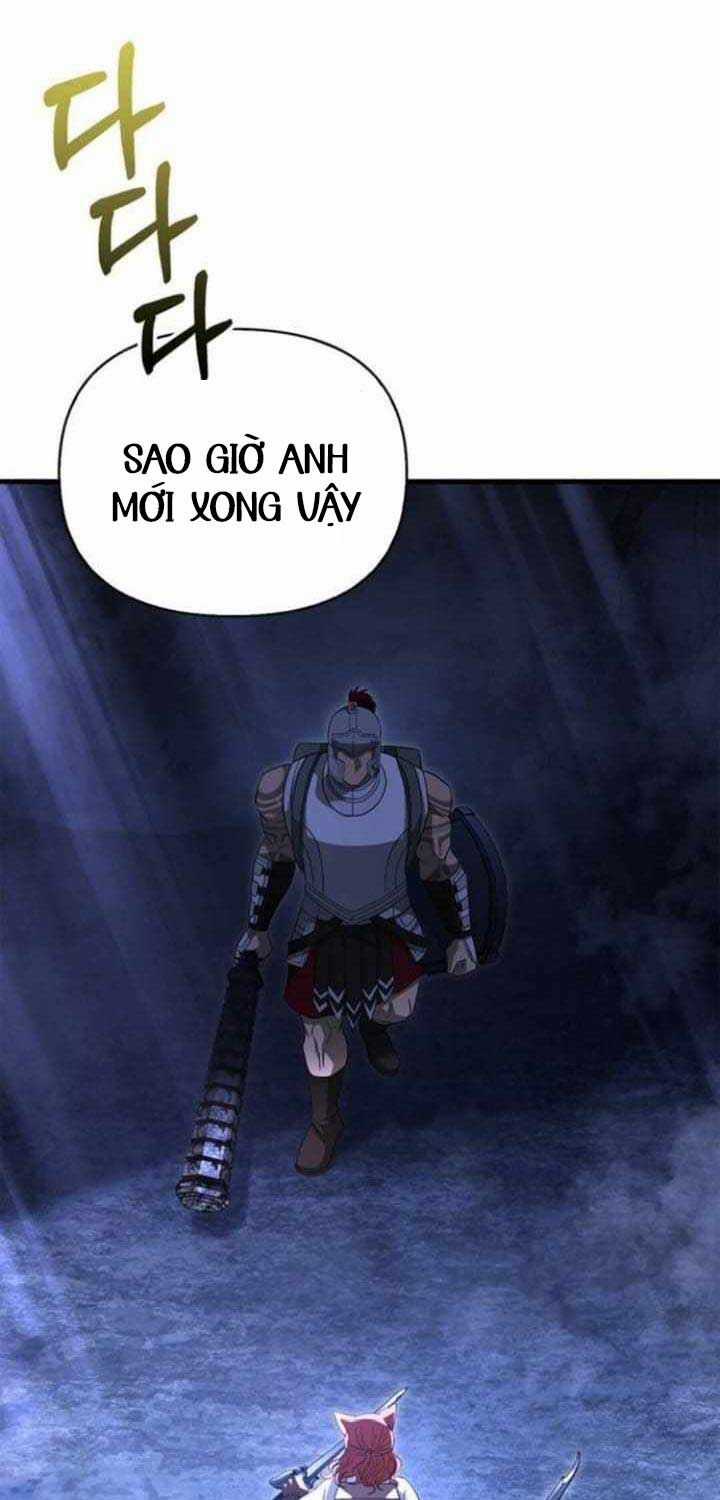 Sống Sót Trong Trò Chơi Với Tư Cách Là Một Cuồng Nhân Máy chơi trò chơi điện tử tốt nhất Chapter 73 trang 8