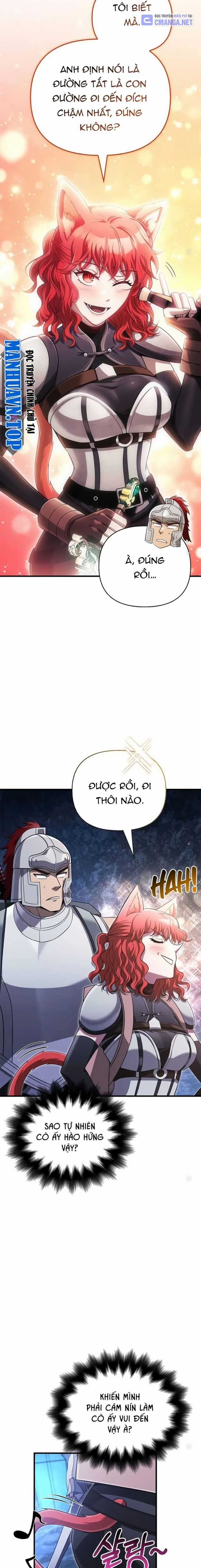 Sống Sót Trong Trò Chơi Với Tư Cách Là Một Cuồng Nhân Máy chơi trò chơi điện tử tốt nhất Chapter 74 trang 10