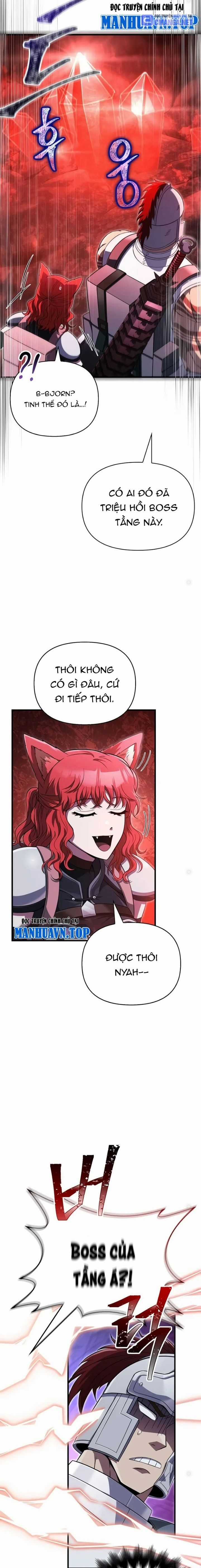 Sống Sót Trong Trò Chơi Với Tư Cách Là Một Cuồng Nhân Máy chơi trò chơi điện tử tốt nhất Chapter 74 trang 12