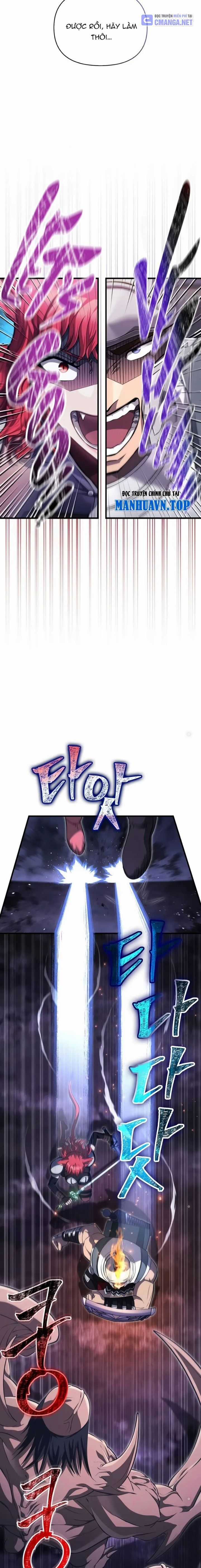 Sống Sót Trong Trò Chơi Với Tư Cách Là Một Cuồng Nhân Máy chơi trò chơi điện tử tốt nhất Chapter 74 trang 20