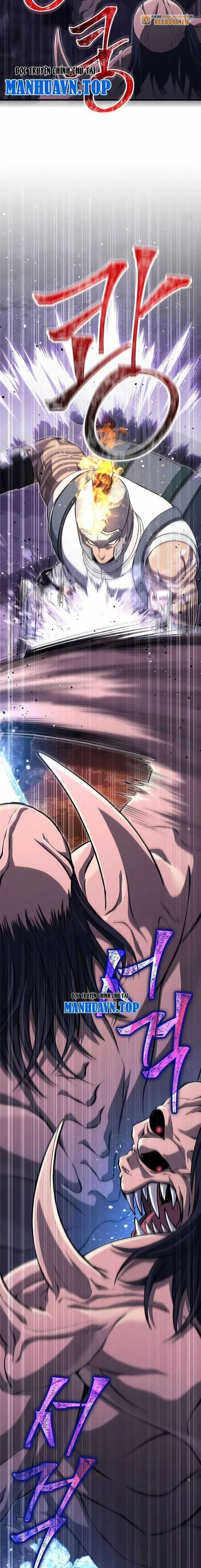 Sống Sót Trong Trò Chơi Với Tư Cách Là Một Cuồng Nhân Máy chơi trò chơi điện tử tốt nhất Chapter 74 trang 21