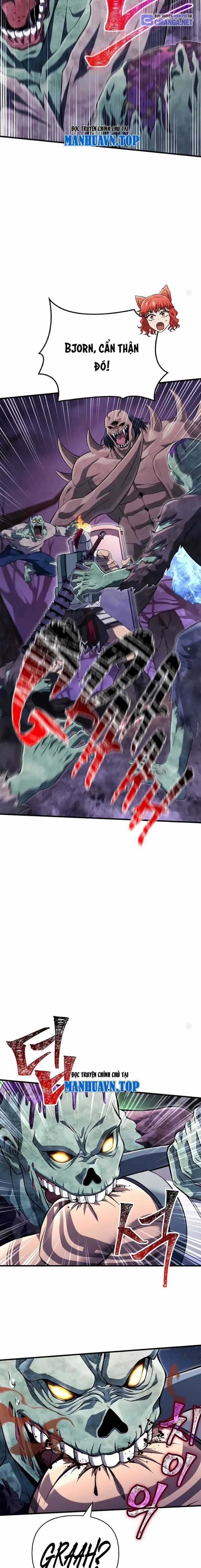 Sống Sót Trong Trò Chơi Với Tư Cách Là Một Cuồng Nhân Máy chơi trò chơi điện tử tốt nhất Chapter 74 trang 24