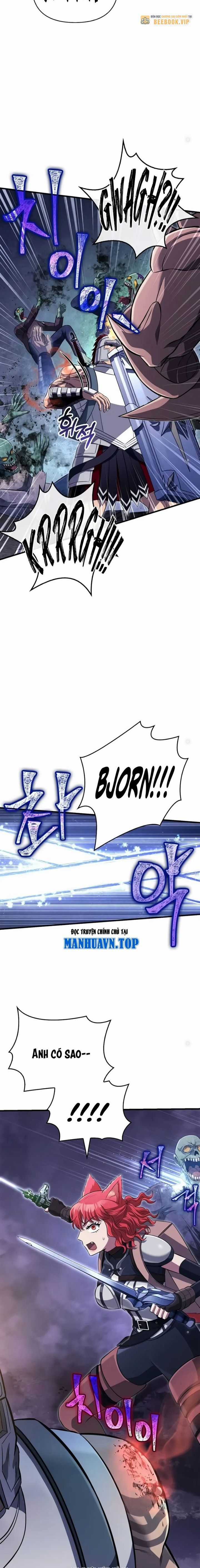 Sống Sót Trong Trò Chơi Với Tư Cách Là Một Cuồng Nhân Máy chơi trò chơi điện tử tốt nhất Chapter 74 trang 25