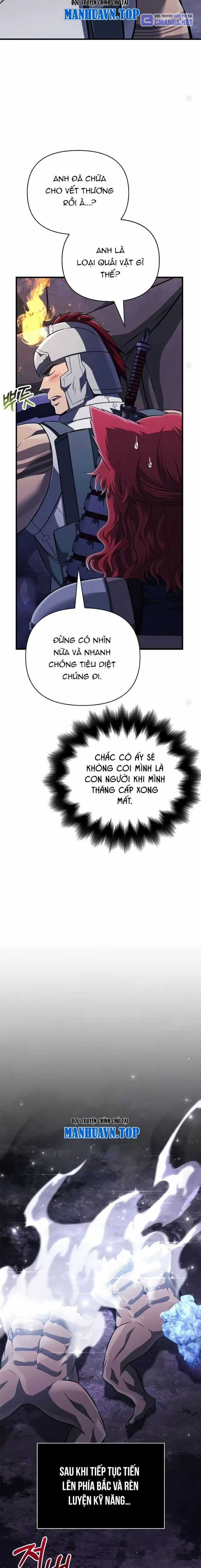 Sống Sót Trong Trò Chơi Với Tư Cách Là Một Cuồng Nhân Máy chơi trò chơi điện tử tốt nhất Chapter 74 trang 26