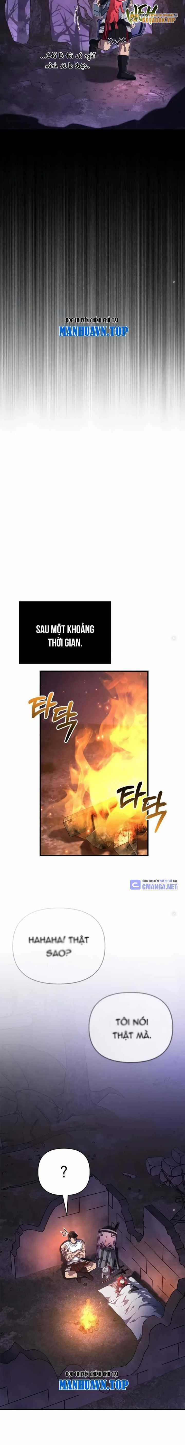 Sống Sót Trong Trò Chơi Với Tư Cách Là Một Cuồng Nhân Máy chơi trò chơi điện tử tốt nhất Chapter 74 trang 29