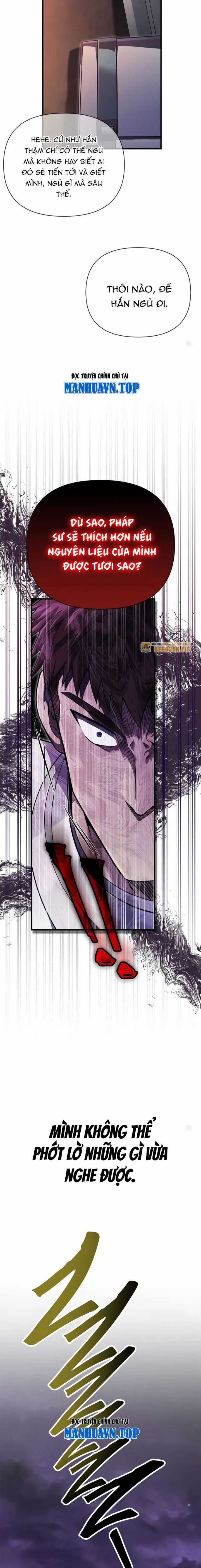 Sống Sót Trong Trò Chơi Với Tư Cách Là Một Cuồng Nhân Máy chơi trò chơi điện tử tốt nhất Chapter 74 trang 31