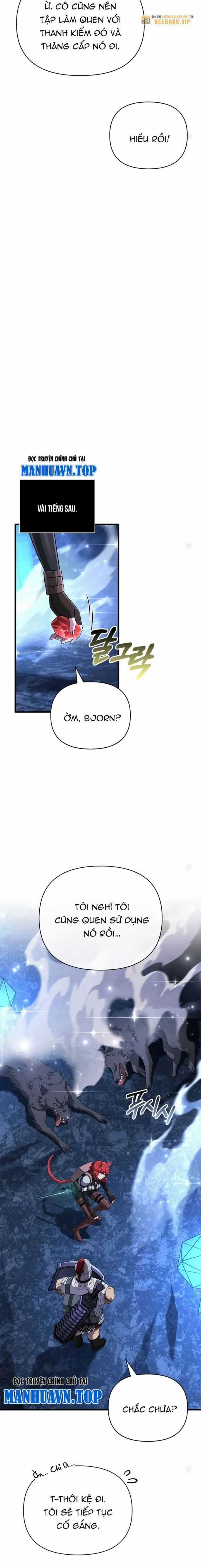 Sống Sót Trong Trò Chơi Với Tư Cách Là Một Cuồng Nhân Máy chơi trò chơi điện tử tốt nhất Chapter 74 trang 5