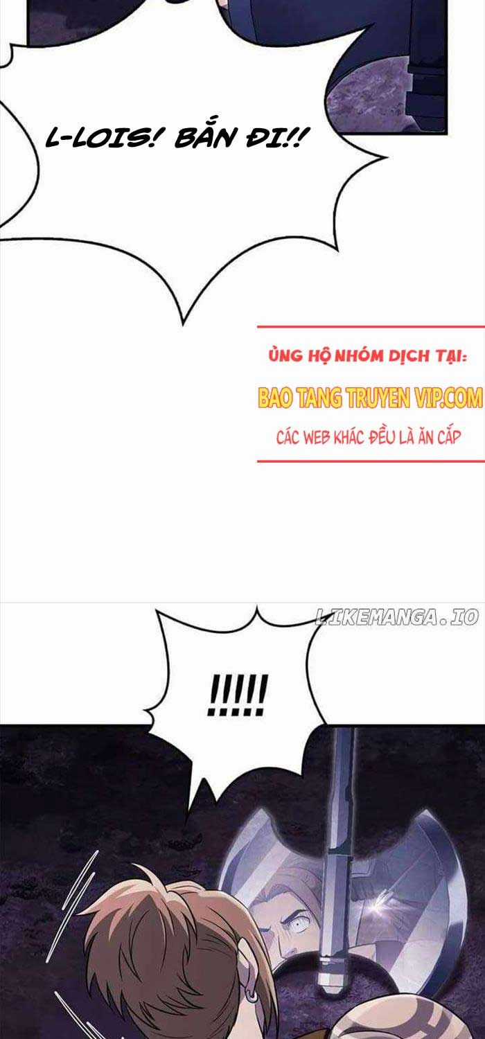 Sống Sót Trong Trò Chơi Với Tư Cách Là Một Cuồng Nhân Máy chơi trò chơi điện tử tốt nhất Chapter 75 trang 100