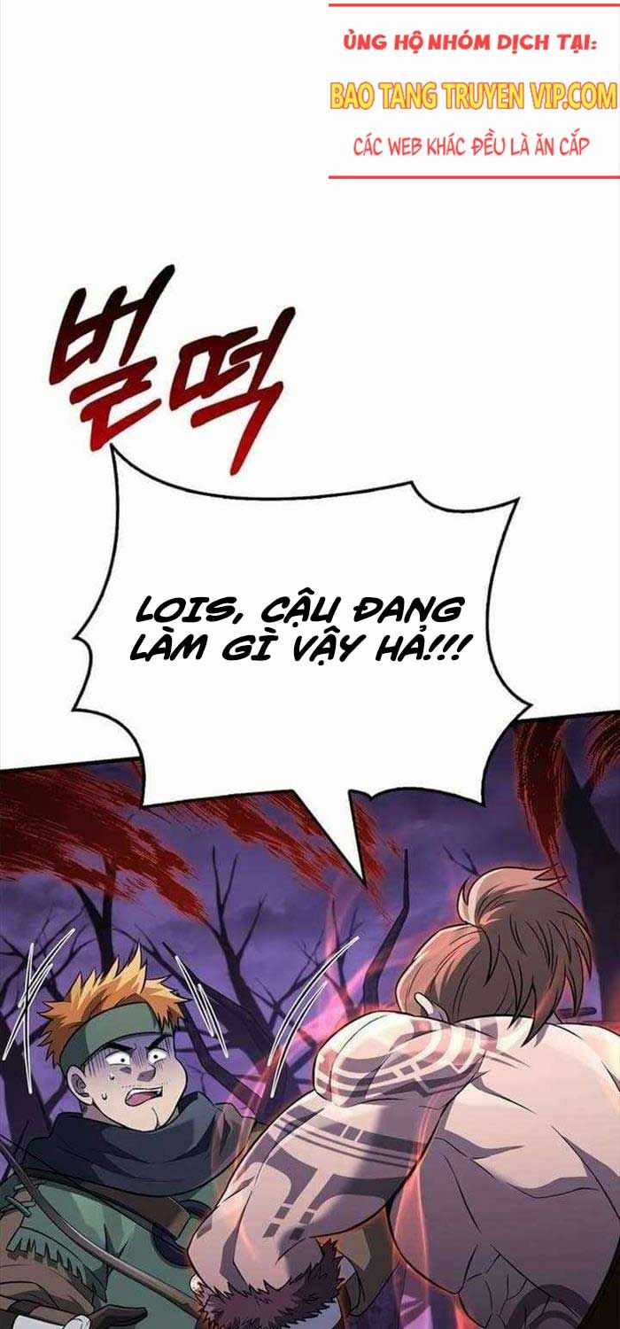 Sống Sót Trong Trò Chơi Với Tư Cách Là Một Cuồng Nhân Máy chơi trò chơi điện tử tốt nhất Chapter 75 trang 104