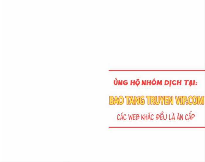 Sống Sót Trong Trò Chơi Với Tư Cách Là Một Cuồng Nhân Máy chơi trò chơi điện tử tốt nhất Chapter 75 trang 13