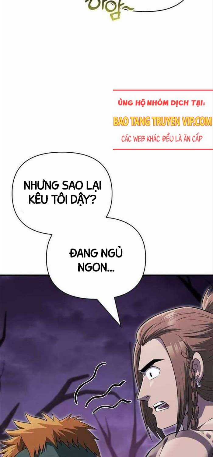 Sống Sót Trong Trò Chơi Với Tư Cách Là Một Cuồng Nhân Máy chơi trò chơi điện tử tốt nhất Chapter 75 trang 27