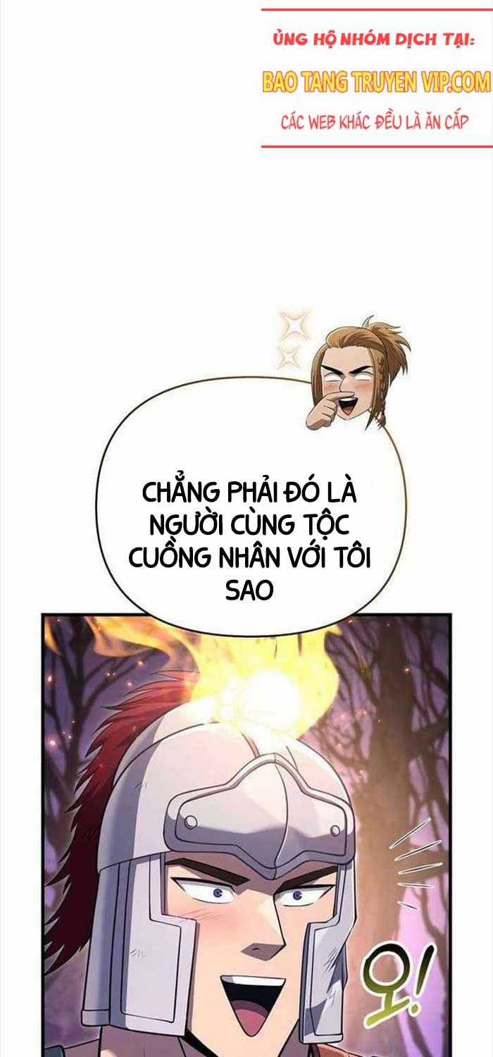 Sống Sót Trong Trò Chơi Với Tư Cách Là Một Cuồng Nhân Máy chơi trò chơi điện tử tốt nhất Chapter 75 trang 29