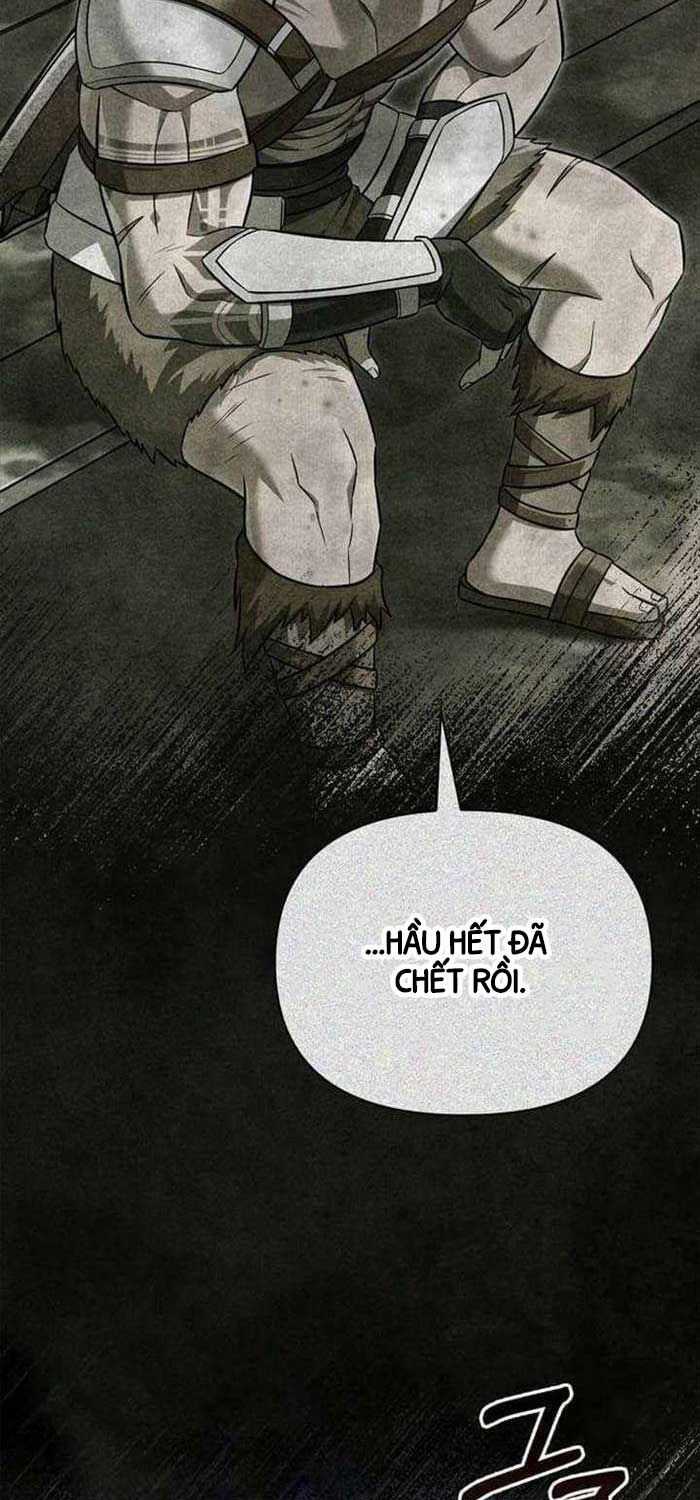 Sống Sót Trong Trò Chơi Với Tư Cách Là Một Cuồng Nhân Máy chơi trò chơi điện tử tốt nhất Chapter 75 trang 3