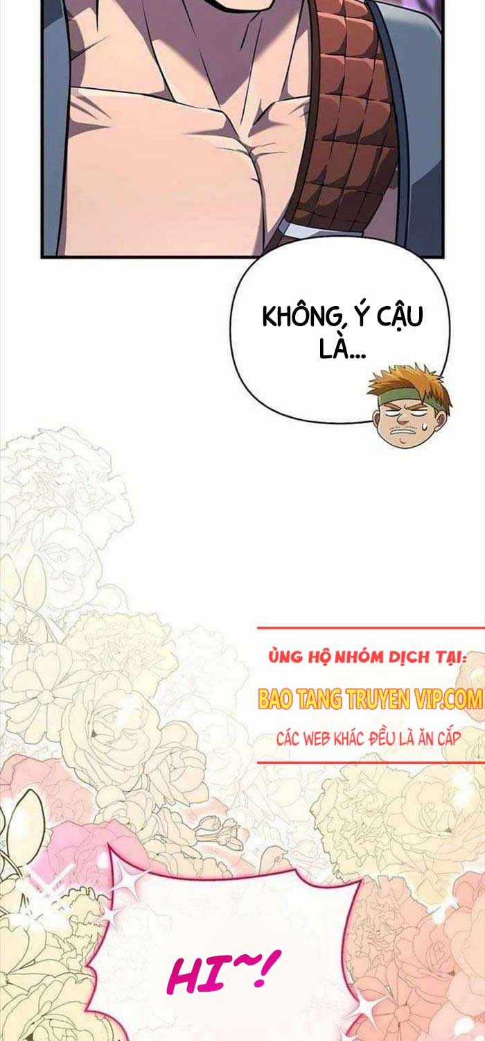 Sống Sót Trong Trò Chơi Với Tư Cách Là Một Cuồng Nhân Máy chơi trò chơi điện tử tốt nhất Chapter 75 trang 30