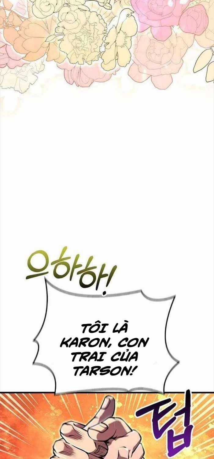 Sống Sót Trong Trò Chơi Với Tư Cách Là Một Cuồng Nhân Máy chơi trò chơi điện tử tốt nhất Chapter 75 trang 33