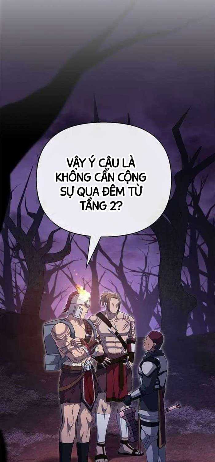 Sống Sót Trong Trò Chơi Với Tư Cách Là Một Cuồng Nhân Máy chơi trò chơi điện tử tốt nhất Chapter 75 trang 51