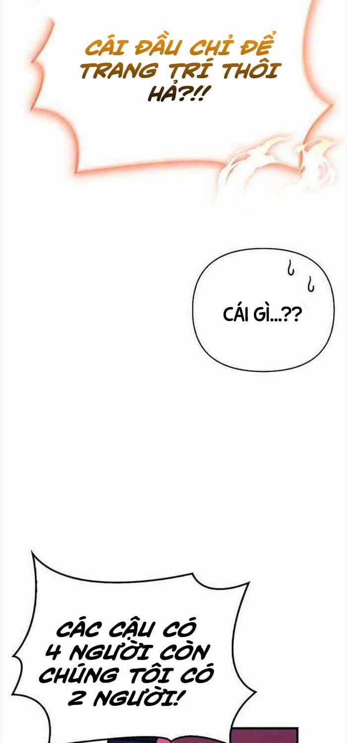 Sống Sót Trong Trò Chơi Với Tư Cách Là Một Cuồng Nhân Máy chơi trò chơi điện tử tốt nhất Chapter 75 trang 54