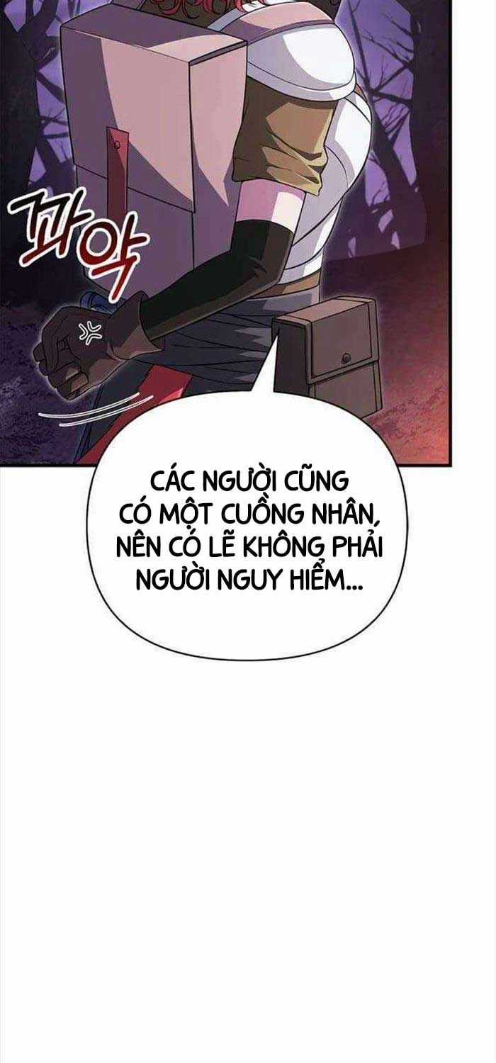 Sống Sót Trong Trò Chơi Với Tư Cách Là Một Cuồng Nhân Máy chơi trò chơi điện tử tốt nhất Chapter 75 trang 66