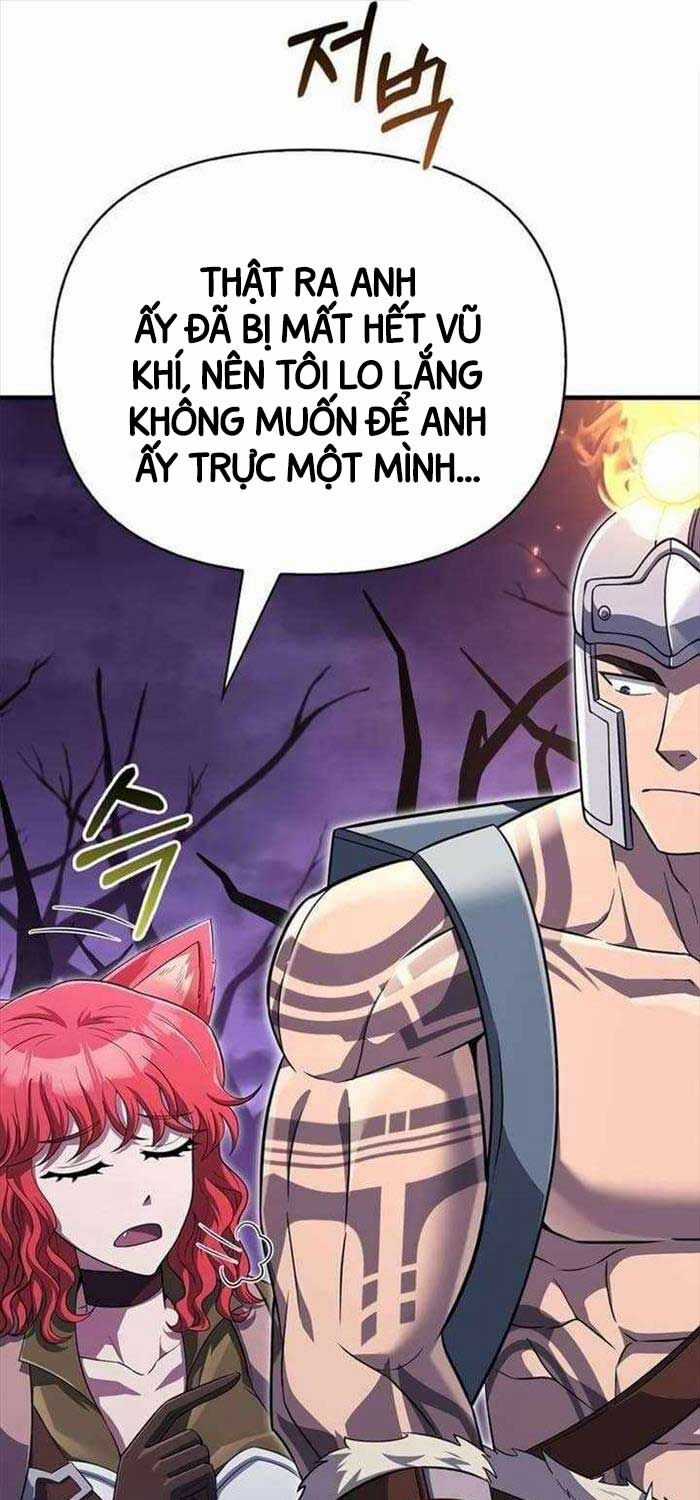 Sống Sót Trong Trò Chơi Với Tư Cách Là Một Cuồng Nhân Máy chơi trò chơi điện tử tốt nhất Chapter 75 trang 68