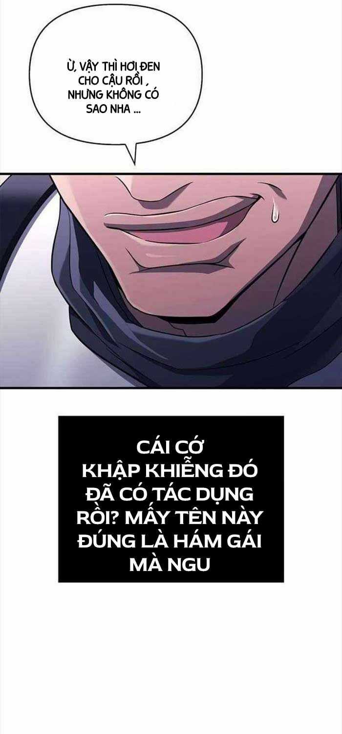 Sống Sót Trong Trò Chơi Với Tư Cách Là Một Cuồng Nhân Máy chơi trò chơi điện tử tốt nhất Chapter 75 trang 71