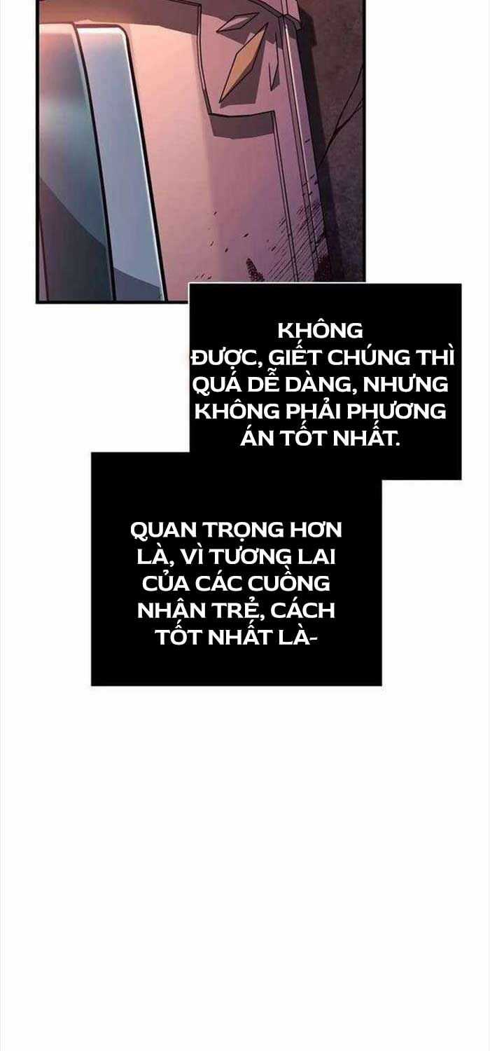 Sống Sót Trong Trò Chơi Với Tư Cách Là Một Cuồng Nhân Máy chơi trò chơi điện tử tốt nhất Chapter 75 trang 9