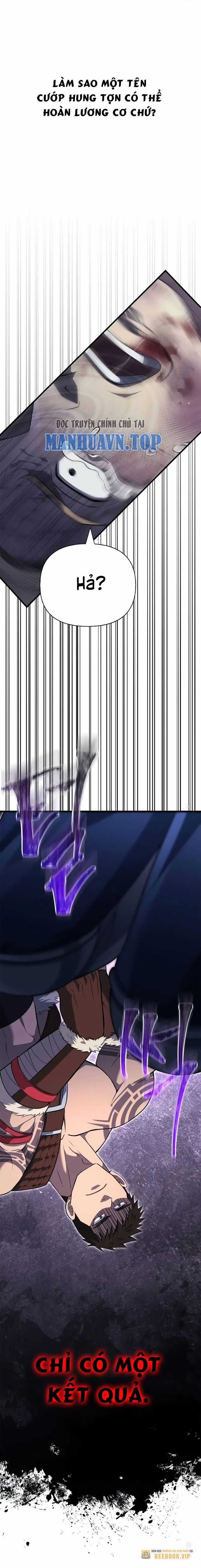 Sống Sót Trong Trò Chơi Với Tư Cách Là Một Cuồng Nhân Máy chơi trò chơi điện tử tốt nhất Chapter 76 trang 11