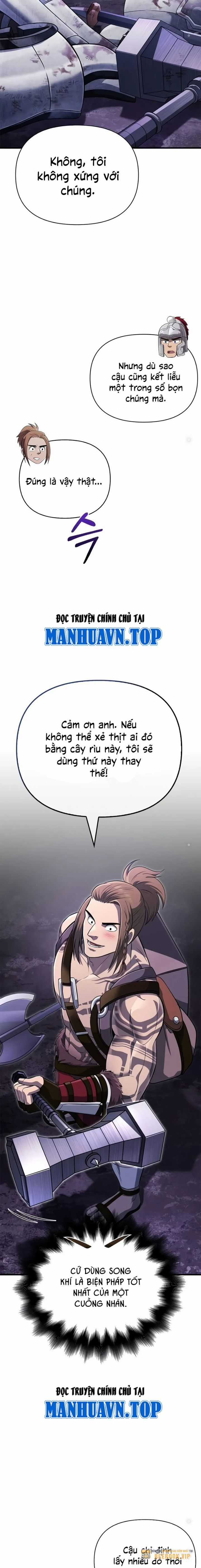 Sống Sót Trong Trò Chơi Với Tư Cách Là Một Cuồng Nhân Máy chơi trò chơi điện tử tốt nhất Chapter 76 trang 13