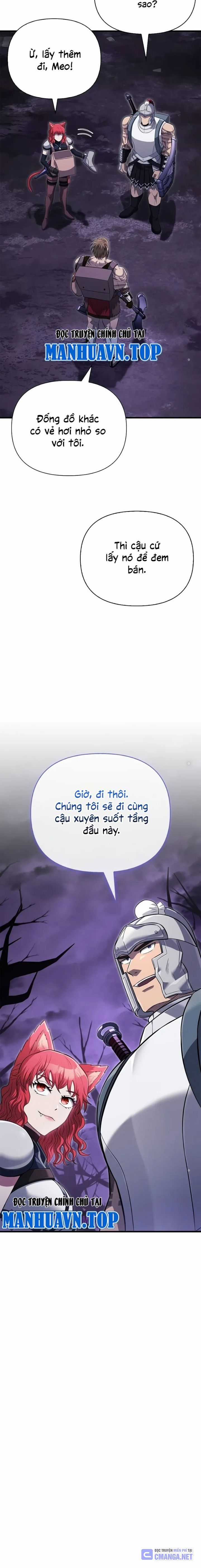 Sống Sót Trong Trò Chơi Với Tư Cách Là Một Cuồng Nhân Máy chơi trò chơi điện tử tốt nhất Chapter 76 trang 14