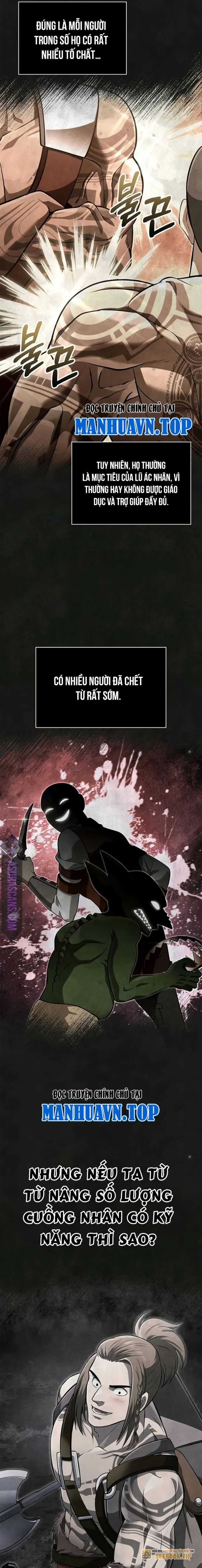 Sống Sót Trong Trò Chơi Với Tư Cách Là Một Cuồng Nhân Máy chơi trò chơi điện tử tốt nhất Chapter 76 trang 17