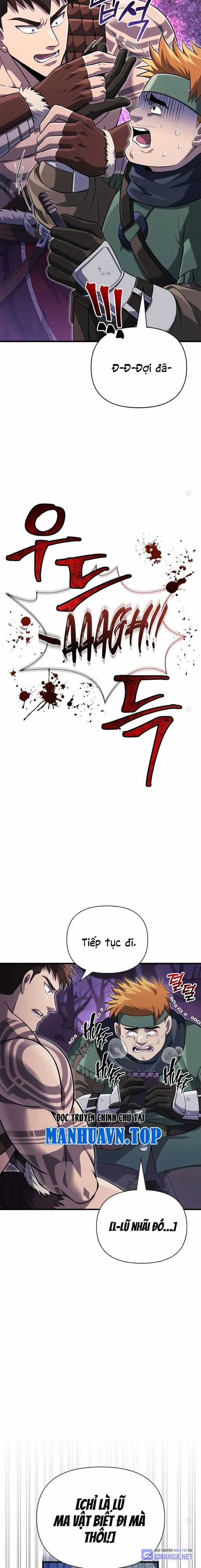 Sống Sót Trong Trò Chơi Với Tư Cách Là Một Cuồng Nhân Máy chơi trò chơi điện tử tốt nhất Chapter 76 trang 2