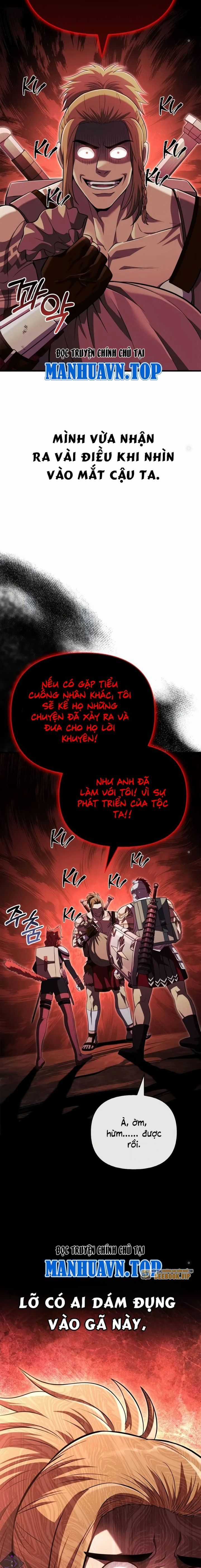 Sống Sót Trong Trò Chơi Với Tư Cách Là Một Cuồng Nhân Máy chơi trò chơi điện tử tốt nhất Chapter 76 trang 21