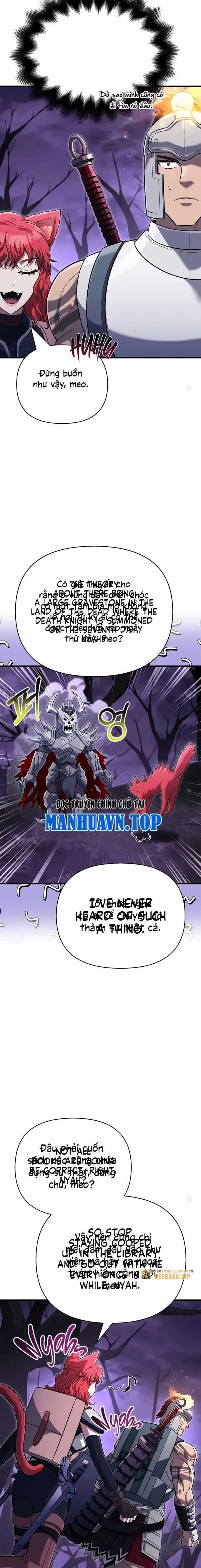 Sống Sót Trong Trò Chơi Với Tư Cách Là Một Cuồng Nhân Máy chơi trò chơi điện tử tốt nhất Chapter 76 trang 23