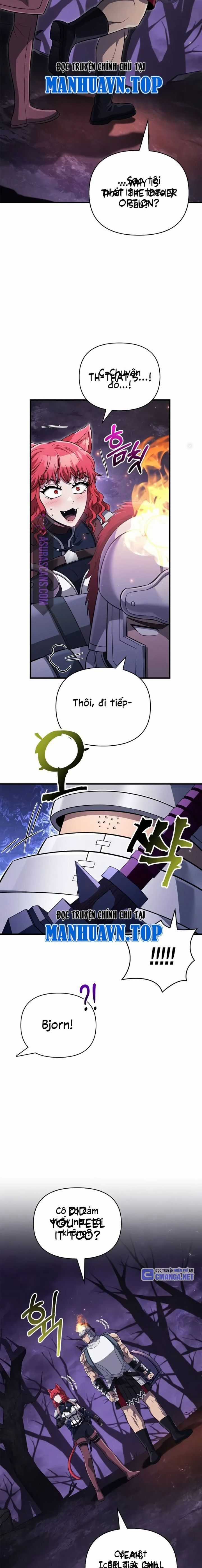 Sống Sót Trong Trò Chơi Với Tư Cách Là Một Cuồng Nhân Máy chơi trò chơi điện tử tốt nhất Chapter 76 trang 24