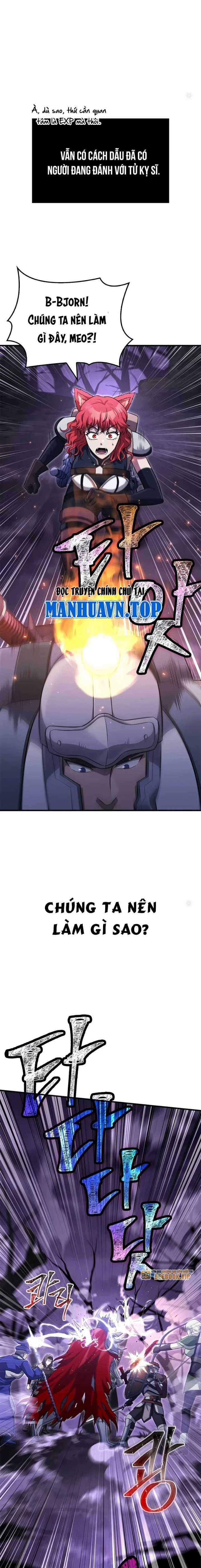 Sống Sót Trong Trò Chơi Với Tư Cách Là Một Cuồng Nhân Máy chơi trò chơi điện tử tốt nhất Chapter 76 trang 27