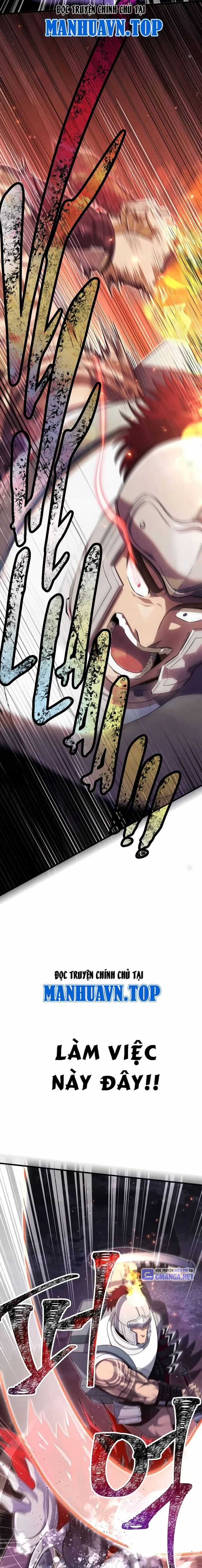 Sống Sót Trong Trò Chơi Với Tư Cách Là Một Cuồng Nhân Máy chơi trò chơi điện tử tốt nhất Chapter 76 trang 28