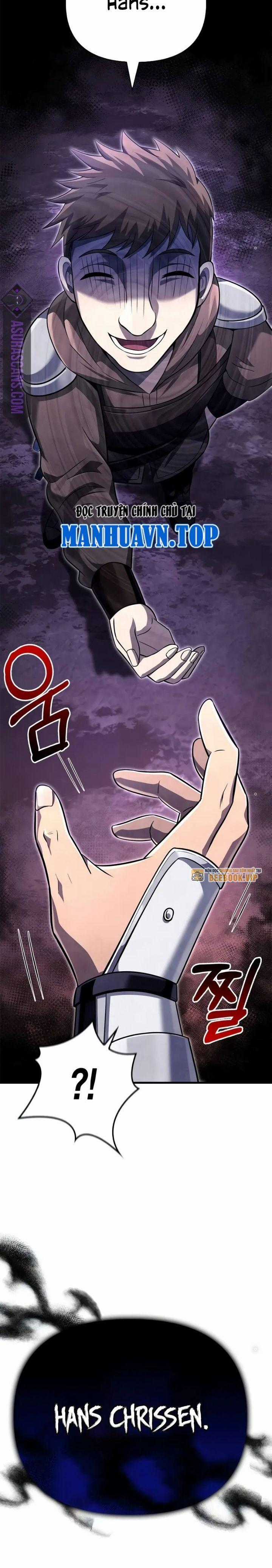 Sống Sót Trong Trò Chơi Với Tư Cách Là Một Cuồng Nhân Máy chơi trò chơi điện tử tốt nhất Chapter 76 trang 33