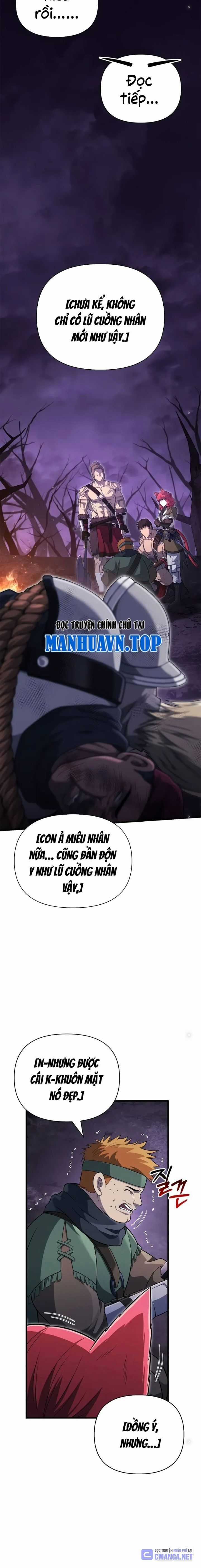 Sống Sót Trong Trò Chơi Với Tư Cách Là Một Cuồng Nhân Máy chơi trò chơi điện tử tốt nhất Chapter 76 trang 4