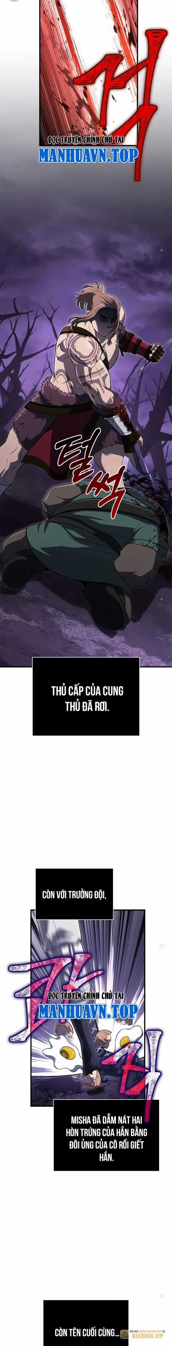 Sống Sót Trong Trò Chơi Với Tư Cách Là Một Cuồng Nhân Máy chơi trò chơi điện tử tốt nhất Chapter 76 trang 9