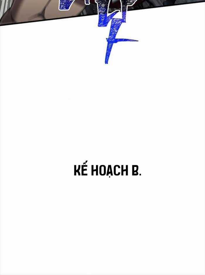 Sống Sót Trong Trò Chơi Với Tư Cách Là Một Cuồng Nhân Máy chơi trò chơi điện tử tốt nhất Chapter 78 trang 103